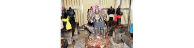 மானூர்